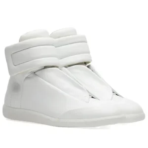 Maison Margiela Future Shoes (10 Variants)