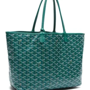 Goyard Tote Bag (15 Variants)
