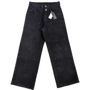 Mobius Carpenter Pants