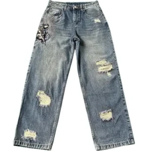 Derschutze Awakening Jeans