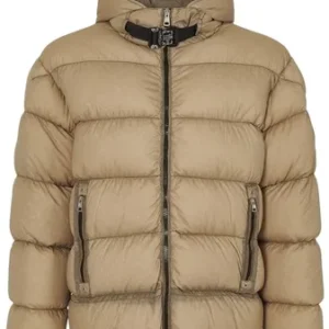 Moncler Genius x Alyx Almon Puffer Jacket