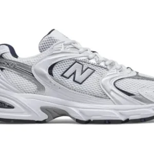 New Balance 530 (12 Colorways)