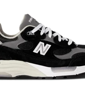 New Balance 992 (8 Colorways)