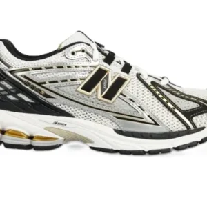New Balance 1906R (27 Colorways)