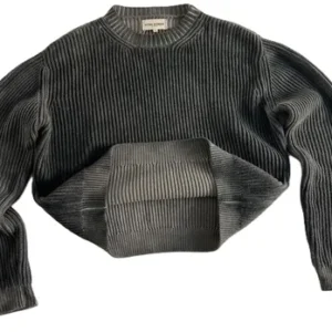 K-Two Knit Sweater