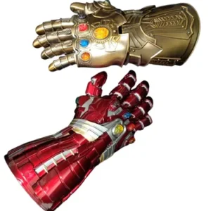 Infinity Gauntlet (2 Variants)
