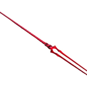 Neon Genesis Evangelion Spear of Longinus