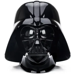 Darth Vader Helmet