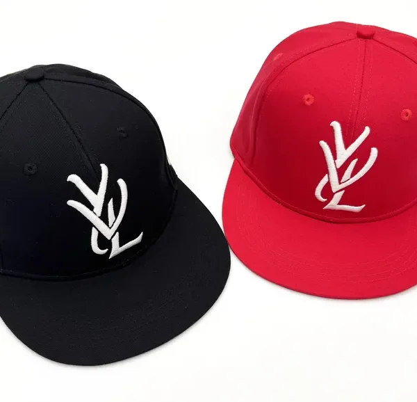 Playboi Carti YVL Cap (9 Variants)