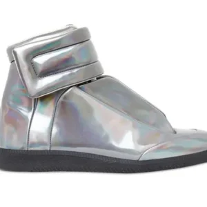 More Maison Margiela Future Shoes (11 Variants)