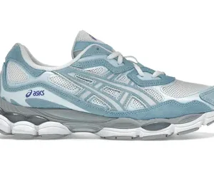 Asics Gel NYC Shoes (26 Colorways)