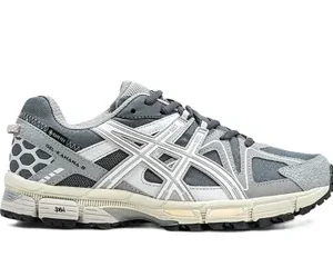 Asics Gel Kahana Shoes (17 Colorways)