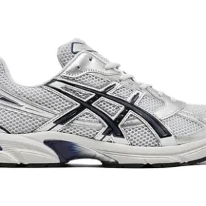 Asics Gel-1130 Shoes (9 Colorways)