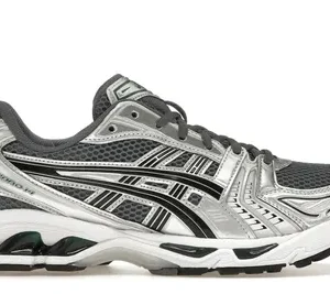 Asics Gel Kayano Shoes (27 Colorways)