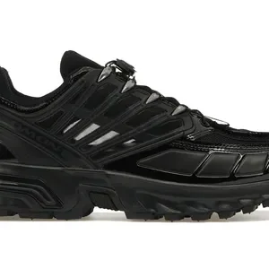 Maison Margiela MM6 x Salomon Shoes (13 Colorways)