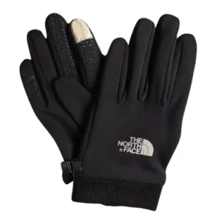 The North Face Gloves