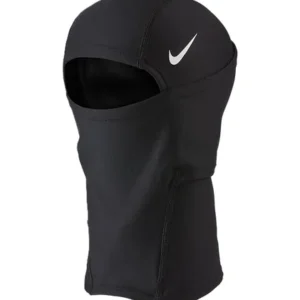 Nike Balaclava (7 Variants)