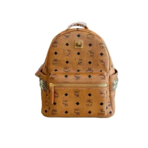 mini backpack 4464