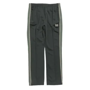 Butterfly pants trendy brand 1911