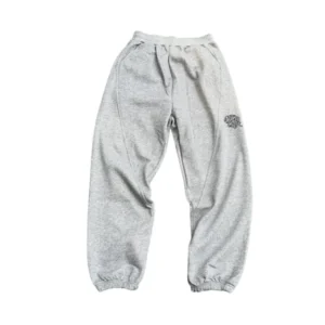 Loose sports sweatpants and long pants 0665