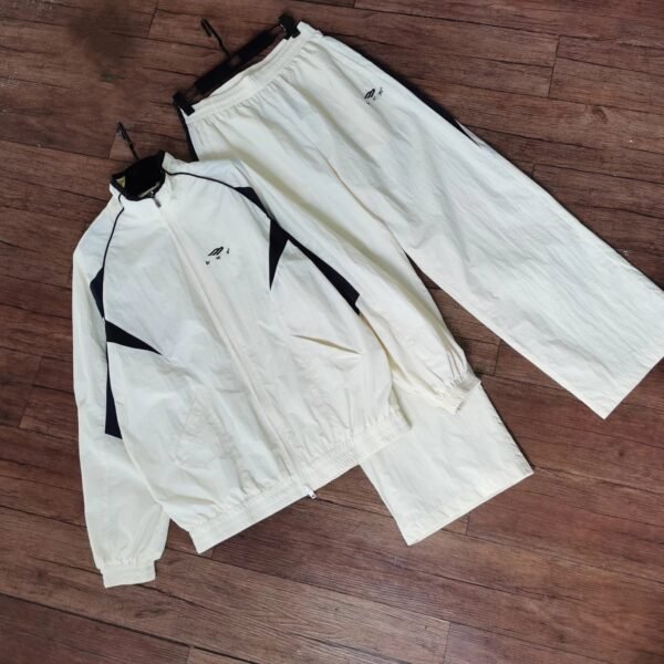Windbreaker 77-515470