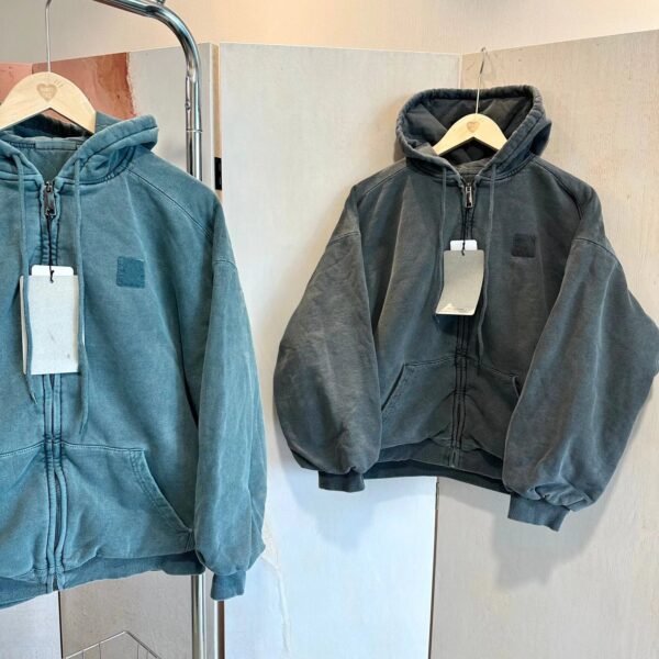 Coat 156-005852