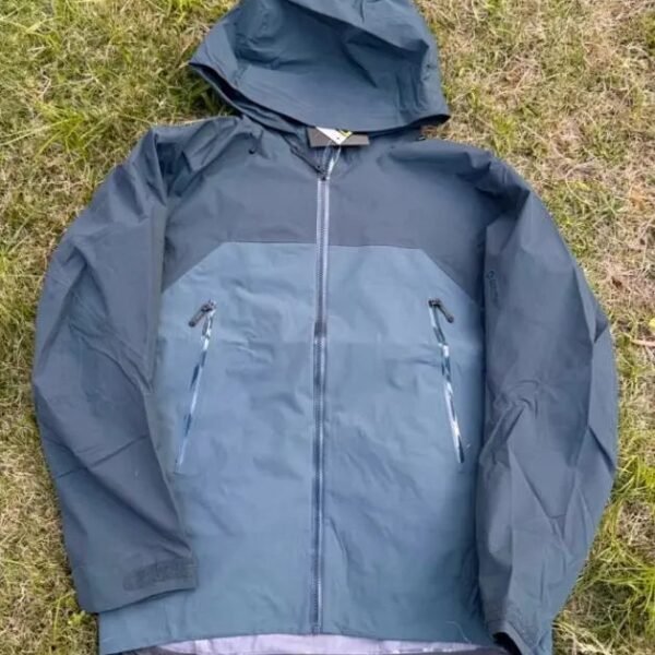 Charge Clothes Skin Clothes Hoodie Series Collection