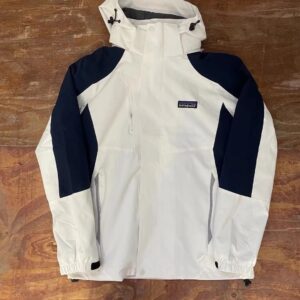 Women's Bata Three-in-One Waterproof Windproof Dirty-Resistant Russo