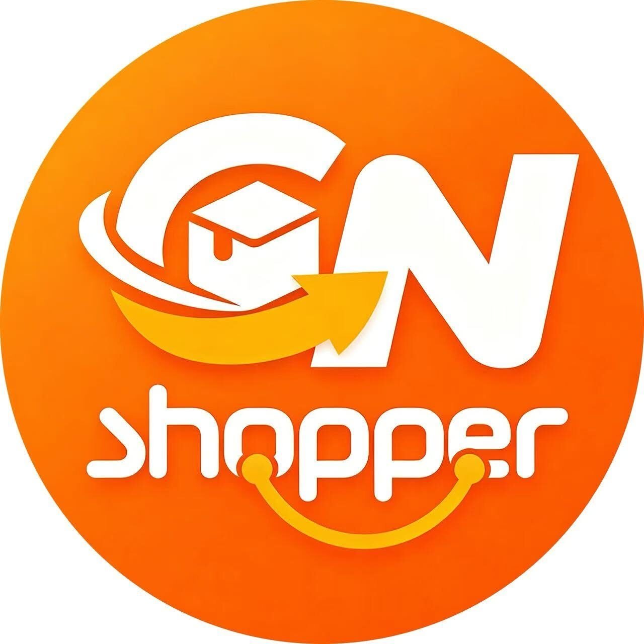 CNshoppersheets.com